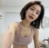 门店服务案例