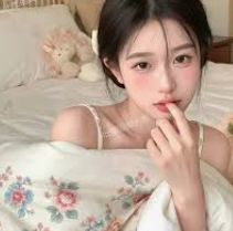旗舰资料组合页