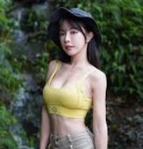 产品深读中心