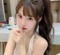 案例精选资料