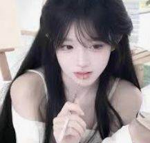 旗舰介绍页面