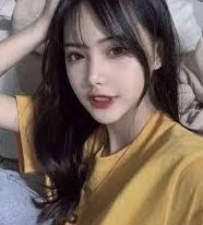 精选精选指南